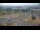 Webcam in Farmington, Nuevo México, 63.4 km