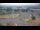 Webcam in Farmington, New Mexico, 53.1 km