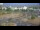 Webcam in Farmington, New Mexico, 58.6 km