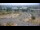 Webcam in Farmington, New Mexico, 14.4 km