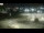 Webcam in Farmington, New Mexico, 182.1 km