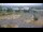 Webcam in Farmington, Nouveau-Mexique, 53.1 km