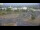 Webcam in Farmington, Nuevo México, 231.2 km