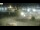 Webcam in Farmington, Nuevo México, 233.2 km