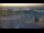 Webcam in Farmington, New Mexico, 86.9 mi away