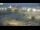 Webcam in Farmington, New Mexico, 87.6 mi away