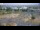 Webcam in Farmington, New Mexico, 67.6 km