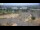 Webcam in Farmington, New Mexico, 87.6 mi away