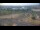 Webcam in Farmington, New Mexico, 227 km