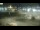 Webcam in Farmington, New Mexico, 70.3 mi away