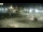 Webcam in Farmington, Nouveau-Mexique, 231.2 km