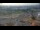 Webcam in Farmington, New Mexico, 225.3 km entfernt