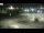Webcam in Farmington, New Mexico, 182.1 km entfernt