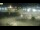 Webcam in Farmington, New Mexico, 222.5 km