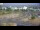 Webcam in Farmington, Nuevo México, 58.6 km