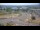 Webcam in Farmington, New Mexico, 14.4 km entfernt