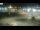 Webcam in Farmington, New Mexico, 61.1 km