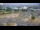 Webcam in Farmington, Nuevo México, 413.4 km