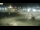 Webcam in Farmington, New Mexico, 65.7 mi away