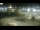 Webcam in Farmington, New Mexico, 227 km entfernt