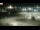 Webcam in Farmington, Nouveau-Mexique, 231.1 km