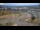 Webcam in Farmington, New Mexico, 225.3 km entfernt