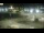 Webcam in Farmington, Nuevo México, 61.7 km