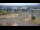 Webcam in Farmington, Nouveau-Mexique, 6.6 km