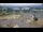 Webcam in Farmington, Nuevo México, 363.4 km