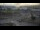 Webcam in Farmington, New Mexico, 225.3 km entfernt