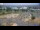 Webcam in Farmington, New Mexico, 222.5 km