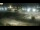Webcam in Farmington, New Mexico, 2.5 mi away