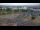 Webcam in Farmington, New Mexico, 90 mi away