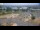 Webcam in Farmington, New Mexico, 32.4 mi away