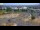 Webcam in Farmington, New Mexico, 192.4 km