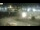 Webcam in Farmington, Nuevo México, 233.2 km