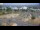 Webcam in Farmington, New Mexico, 170.2 km entfernt