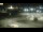 Webcam in Farmington, New Mexico, 192.4 km