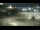 Webcam in Farmington, New Mexico, 225.3 km entfernt