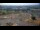 Webcam in Farmington, New Mexico, 58.6 km