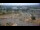 Webcam in Farmington, Nuevo México, 58.6 km
