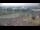 Webcam in Farmington, New Mexico, 2.5 mi away
