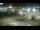 Webcam in Farmington, Nouveau-Mexique, 231.2 km