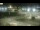 Webcam in Farmington, Nouveau-Mexique, 233.2 km