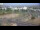 Webcam in Farmington, New Mexico, 233.2 km entfernt