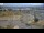 Webcam in Farmington, New Mexico, 231.2 km