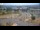 Webcam in Farmington, New Mexico, 20.5 mi away