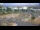Webcam in Farmington, New Mexico, 32.4 mi away