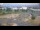 Webcam in Farmington, New Mexico, 79.2 mi away