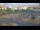 Webcam in Farmington, New Mexico, 140.2 mi away